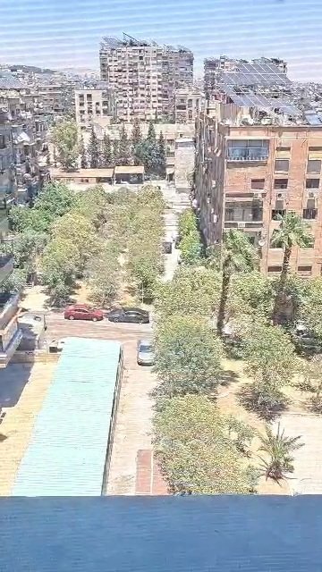 VideoCapture_20260712-131910