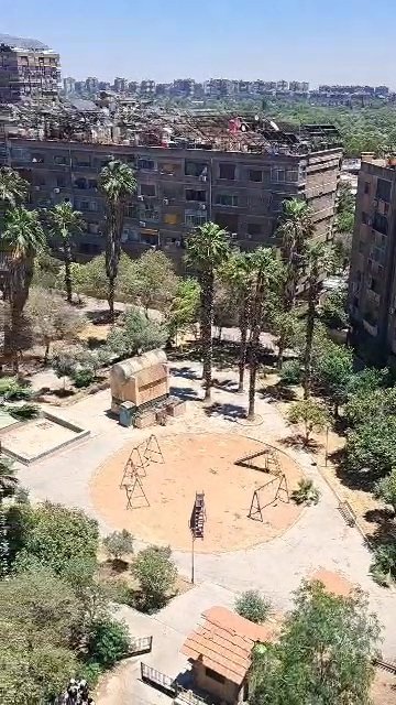 شقة مفروشة للإيجار في شرقي ركن الدين