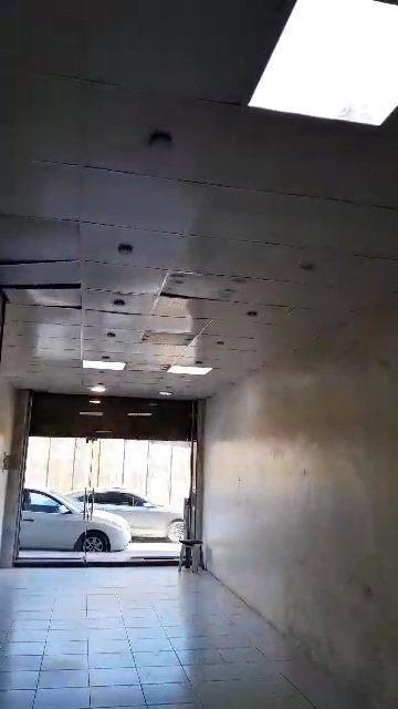 VideoCapture_20260714-095901