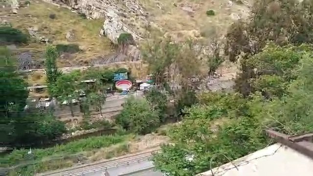 VideoCapture_20260714-101710