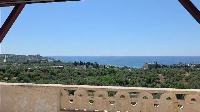 VideoCapture_20260714-103352