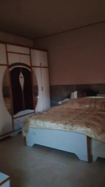 VideoCapture_20260714-194959