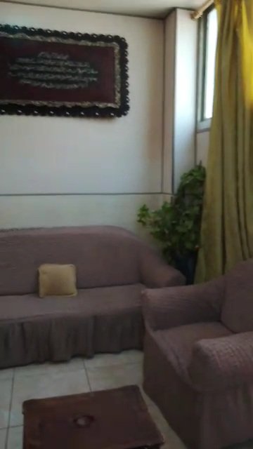 VideoCapture_20260714-195308