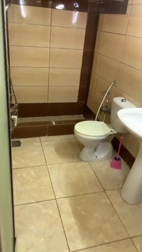 VideoCapture_20260714-195406