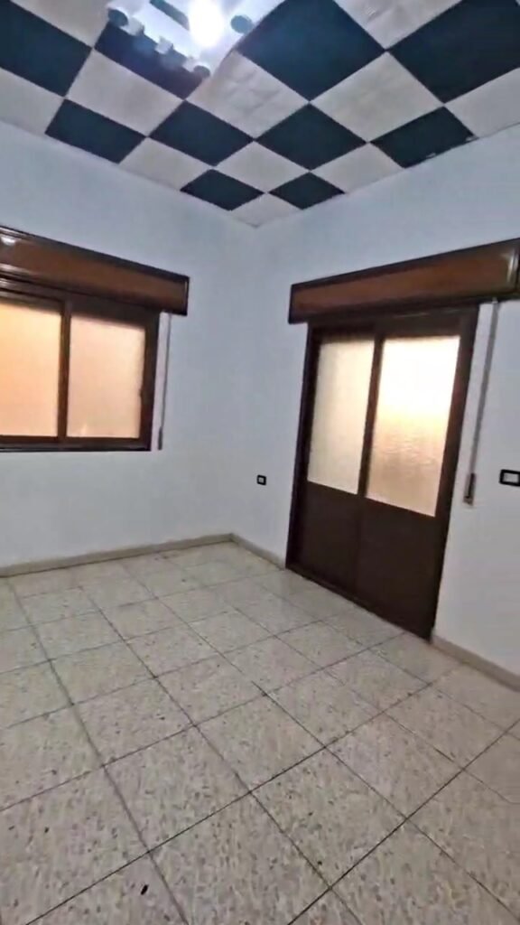 VideoCapture_20260721-173355