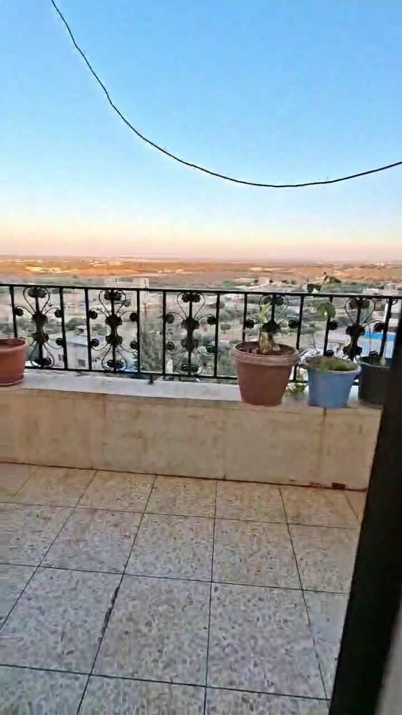 VideoCapture_20260721-173435