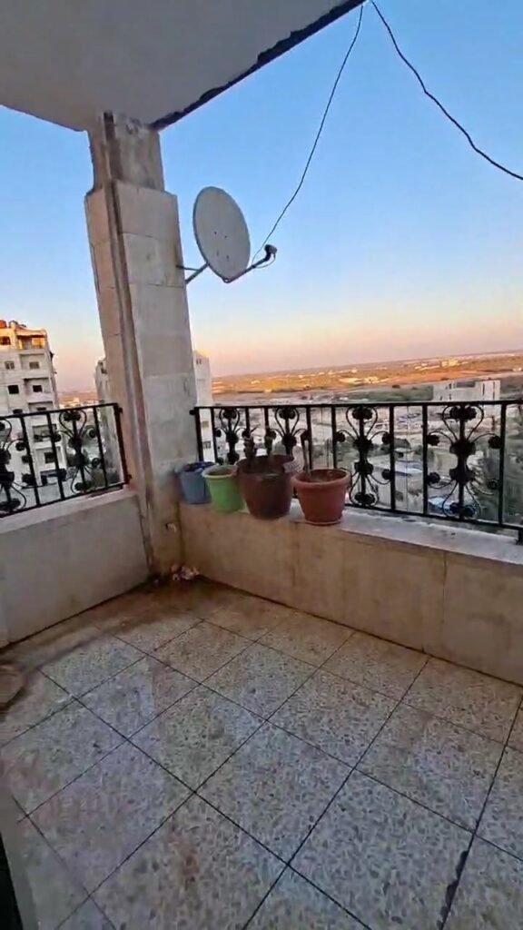 VideoCapture_20260721-173439