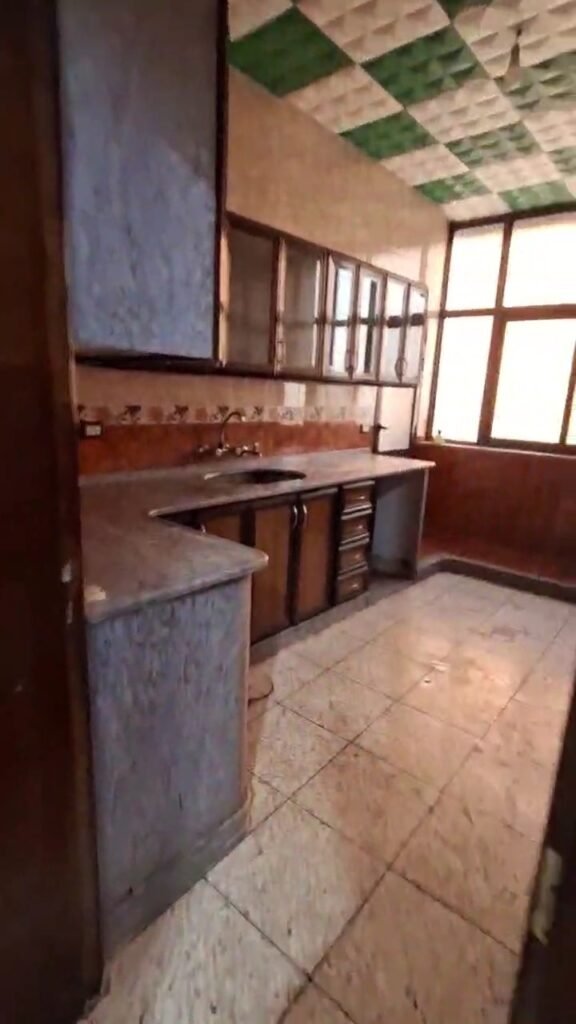 VideoCapture_20260721-173521