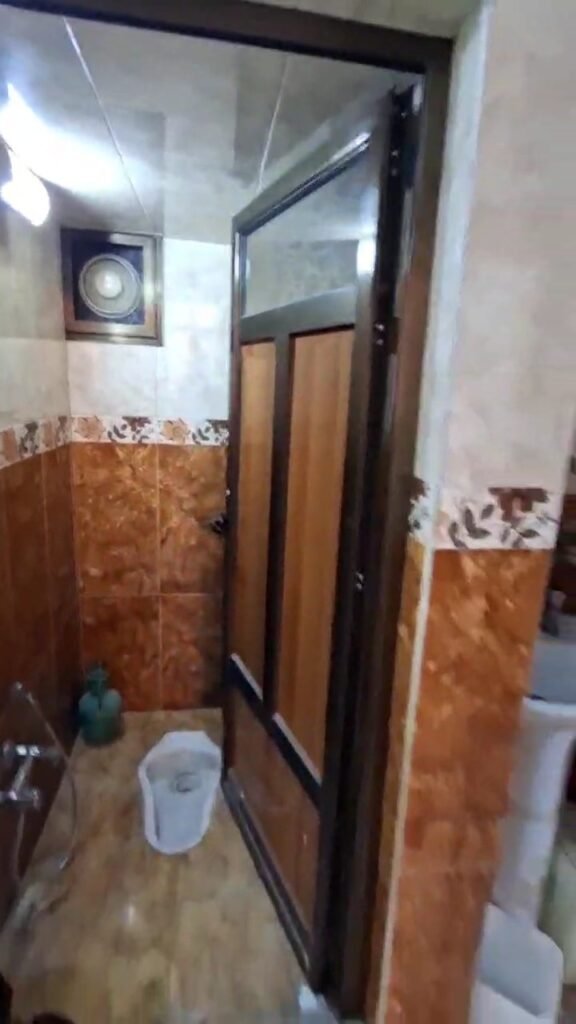 VideoCapture_20260721-173630