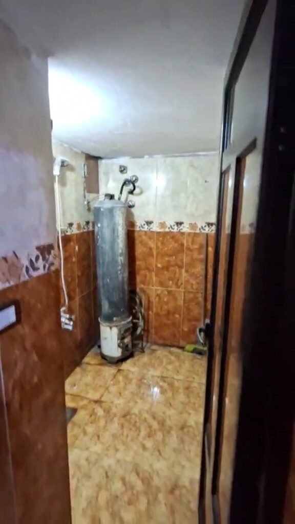 VideoCapture_20260721-173639