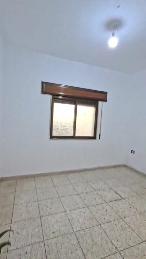 VideoCapture_20260721-173651