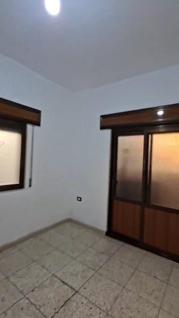 VideoCapture_20260721-173809