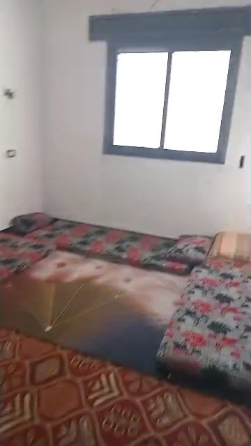 VideoCapture_20260721-192255