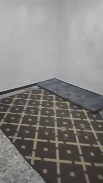 VideoCapture_20260721-192316