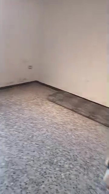 VideoCapture_20260721-192328