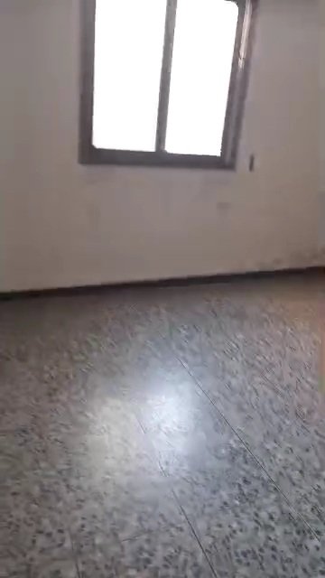 VideoCapture_20260721-192332