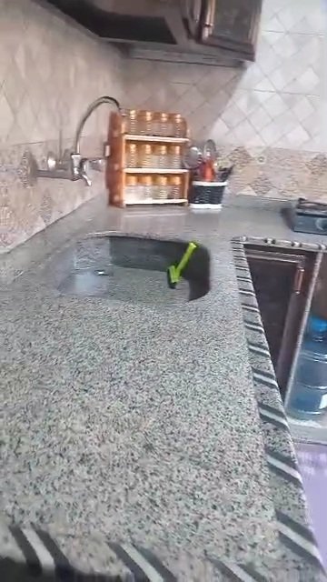 VideoCapture_20260721-192344