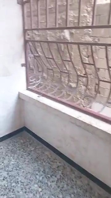 VideoCapture_20260721-192359