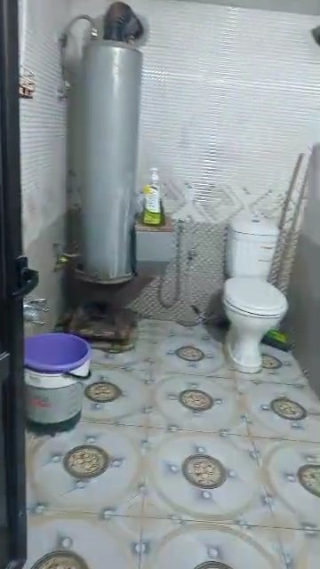 VideoCapture_20260721-192417