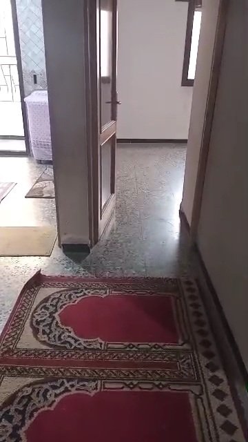 VideoCapture_20260721-192440